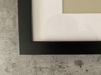 High-quality  Sunset glow in Yanaka - Kawase Hasui Japanese Woodblock Print Ukiyo-e - City of Paradise